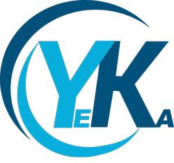 Yeka Plastik